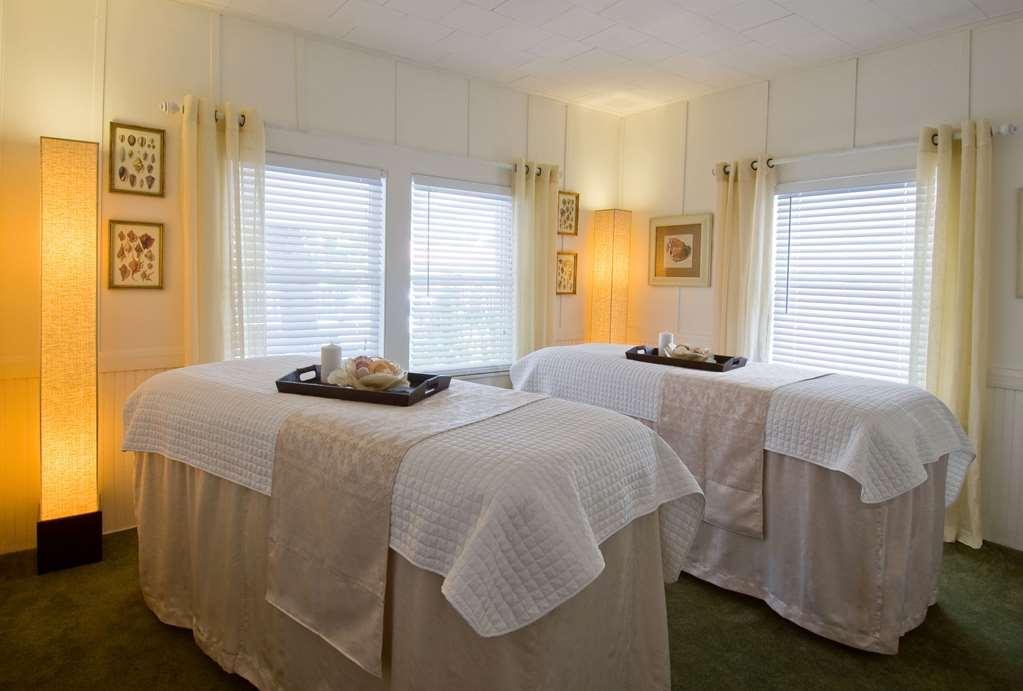 The King And Prince Beach & Golf Resort St. Simons Island Wyposażenia zdjęcie