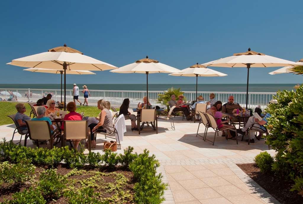The King And Prince Beach & Golf Resort St. Simons Island Pokój zdjęcie