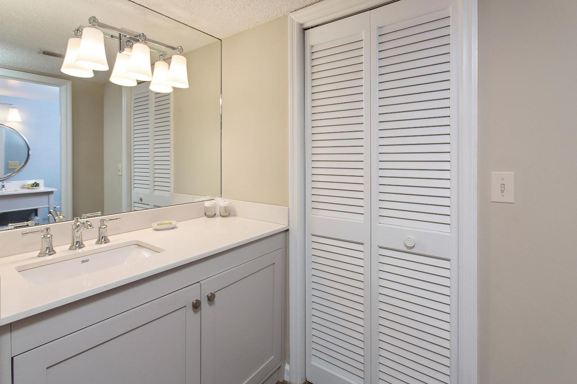 The King And Prince Beach & Golf Resort St. Simons Island Pokój zdjęcie