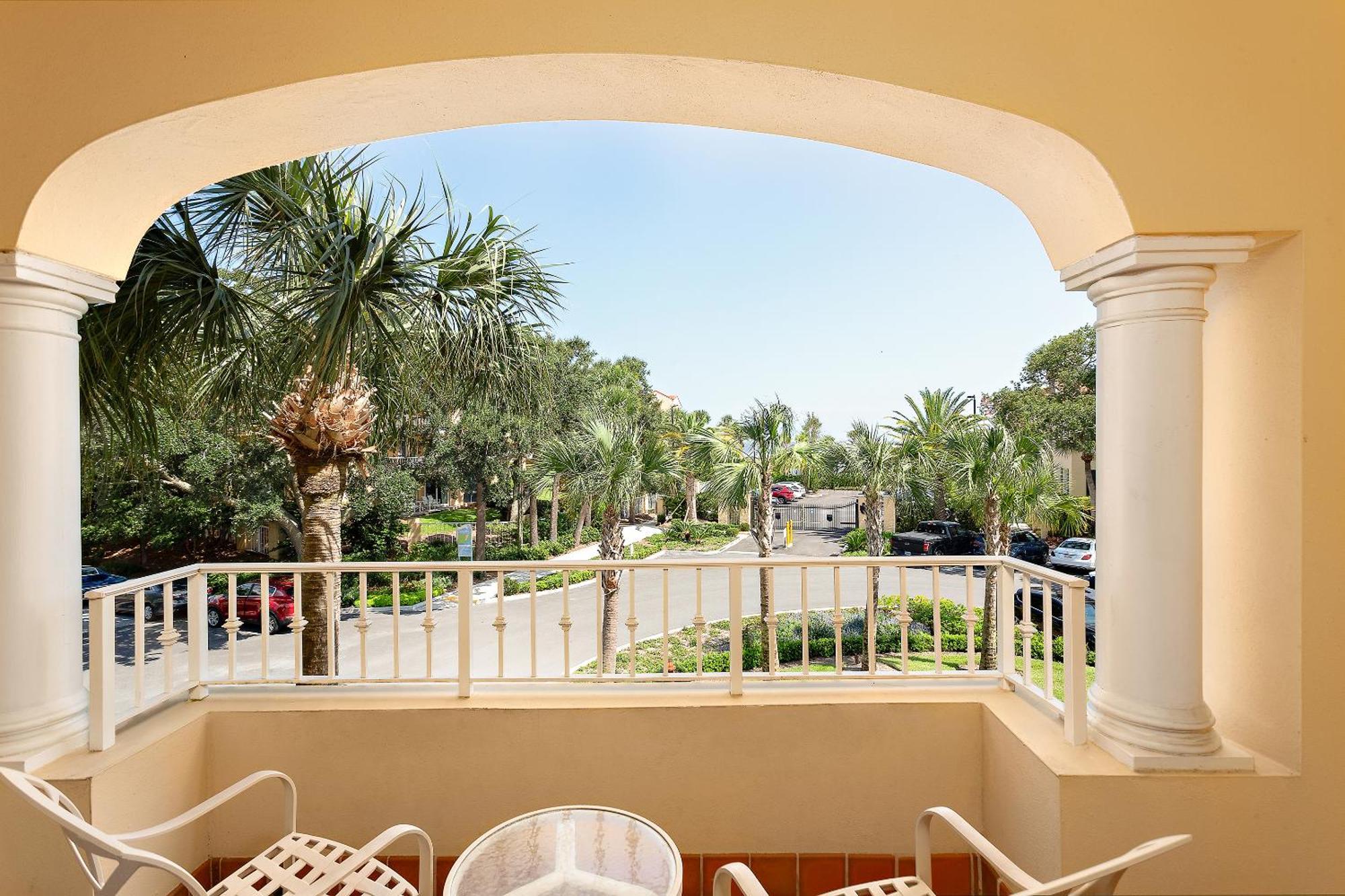 The King And Prince Beach & Golf Resort St. Simons Island Pokój zdjęcie