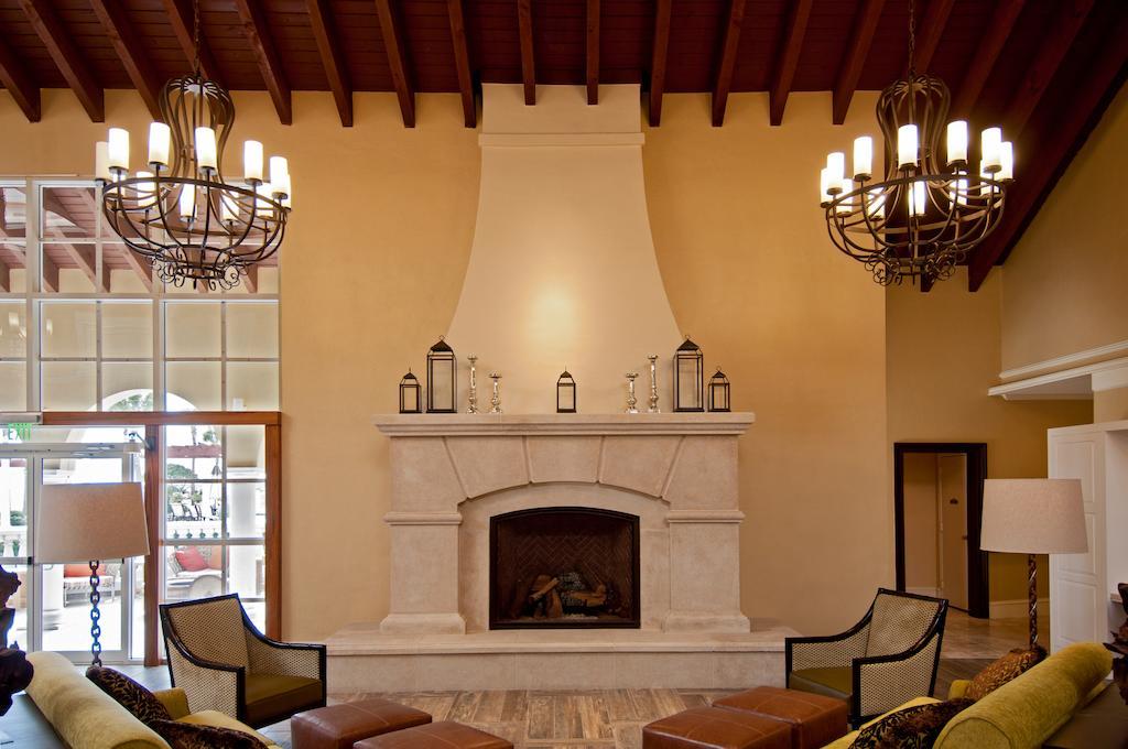 The King And Prince Beach & Golf Resort St. Simons Island Zewnętrze zdjęcie