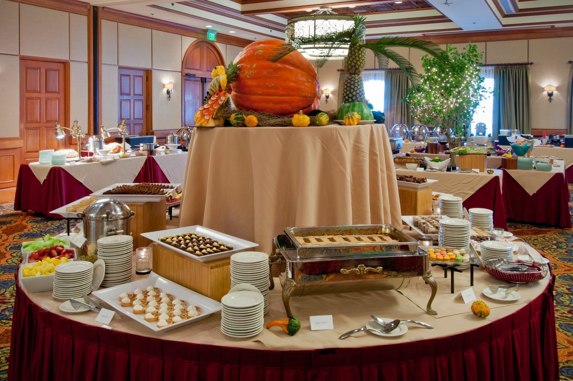 The King And Prince Beach & Golf Resort St. Simons Island Zewnętrze zdjęcie